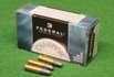 .22 lr - F714 - Federal Champion Target - 40 gr Solid Lead, 1080 fps